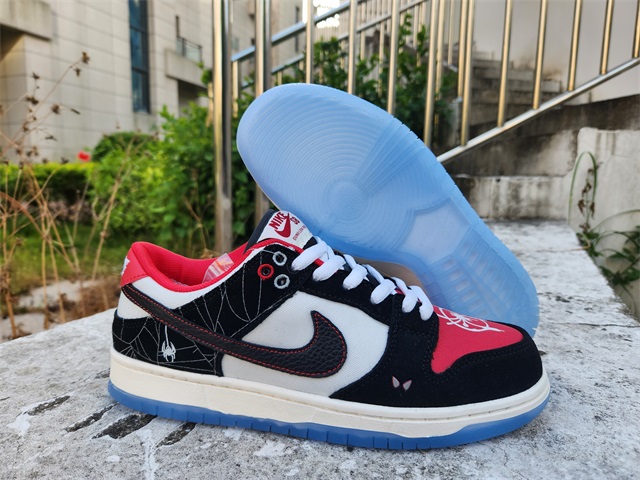 women low dunk sb shoes 2023-10-7-002